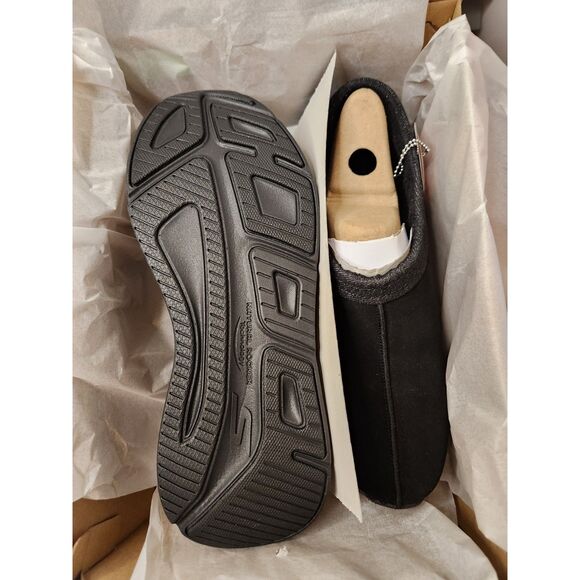 Skechers Go Walk Max Cushioning Elite 2.0 Becca Boot | Women’s 11 Black - Picture 10 of 10